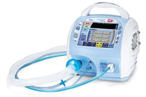 Ventiladores de Transporte